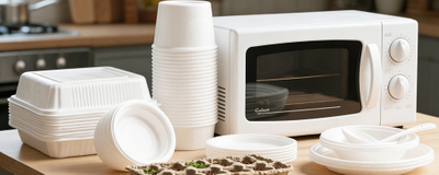 produto-3.jpg
